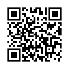 QR Code for 3EyvmWFQfCafoeuwLNRPUFQXKbAxwBVRmm
