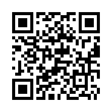 QR Code for 3EyvnQHkustdFrEmKXxS6GeXc1VujhNsXq