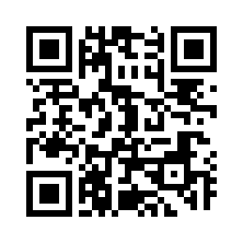 QR Code for 3Eyvr8CEJ5XeY5FRYhgNW76DVPY9NmXWeQ