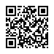 QR Code for 3EyvyF48MZpXaF4ZmcYdJXAcwPoiuhEiCM