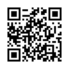 QR Code for 3Eyw2GnqbtibT2ApjoVoCCBsrmdyzVtAzP
