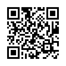 QR Code for 3Eyw6aC1FsQSHSCVas6yK1i3gQQLQyH3Rd