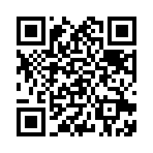 QR Code for 3EywDeC6SwaJqRnBCructthznNfbwHEdiJ