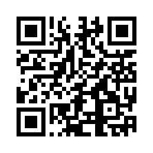 QR Code for 3EywKiVVCfTcWC2XXuhFXmY3o3hVMWxbqR