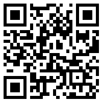 QR Code for 3EywRmusZBUjxZXcgGPV3mZznaToAD87UG