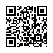 QR Code for 3Eyx8J9o7BbSXxjPQK4DD3nP6sBAHjSBWS