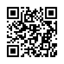 QR Code for 3EyxBhvUL2znkLx2WM2q72TvWKxVC4k2dx