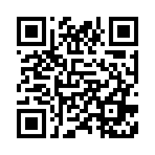 QR Code for 3EyxTScdDTN1MfDRmBBoySVb6KospFvTCc