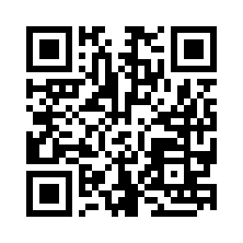 QR Code for 3EyxkK9J2pDXvyPZCPu5aK2X2vTA9rfEE3