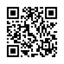 QR Code for 3EyxpDMUXa9oTPQMd7QCUt9fM2Da6Mr8Kw