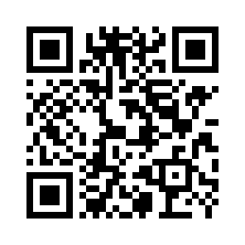 QR Code for 3EyxtSAfuW8hwCQ3P9HL8gqZ1s8sQnC5CL
