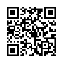 QR Code for 3EyxyMh5HqccoNALc19kzCToL8uXcXjfLX