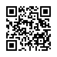 QR Code for 3EyyDycs6LbgZGC8vjCnUsVM7ar97FCHEG