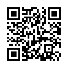 QR Code for 3EyyEjvo1ekxRyTXsMH11t2b7BZXFd33RY