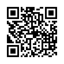 QR Code for 3EyyKMiE7LDPGDNTHhFNfsePos2r4iU6FP