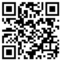 QR Code for 3EyyRMp9fcTeqJZQRtrAx5FKBSaZ4aSfdt