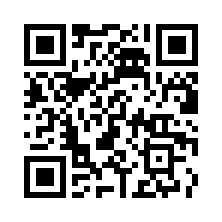 QR Code for 3EyyS7qHa5Dv3jxMZXjRWfAWvhPSivWPdB