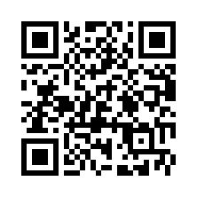 QR Code for 3EyyTMxrcR4SCpbjWropGwNjTm73HeS6XP