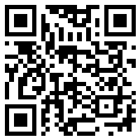 QR Code for 3EyyVitKNkY6YY1uaRGsXPb8RCY3m8JDBA