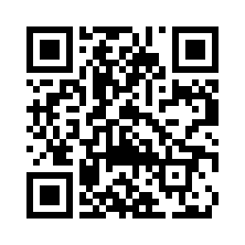 QR Code for 3EyyZgDMXEpjyEAfBffWJcGvGU9cVT7opw