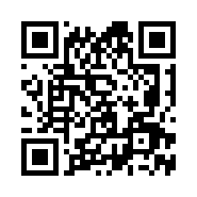QR Code for 3EyyivAspyJAVN14dEoqLWKbbvXjmWgtqb