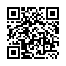 QR Code for 3EyymAMz4S1EBsSfHYEPdKfpbn3X5ZHAYB