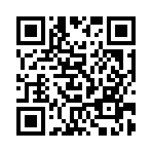 QR Code for 3EyyofgmtBCwVE89gNWFBMY1CXbS7NbmwG