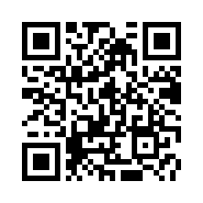 QR Code for 3EyyuAYd4Qnr1T7AwKqxier7RzRppuchvs