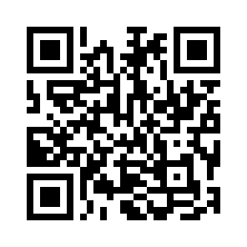 QR Code for 3EyywtZirgrEyuLMW2xgkht5yBTo8SSA97