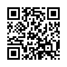 QR Code for 3EyyzHCFDWEfzoKTEivmxAMpybpfMzWZXD