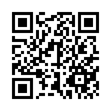 QR Code for 3Eyz2u3tbV2g2caCtrWDdMDrdD5pPi2agw