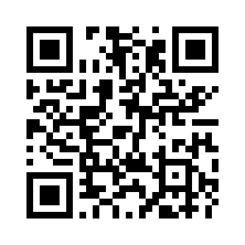 QR Code for 3Eyz3cAD2tfTMQ3cwVid2VsdD4dTcknLqM