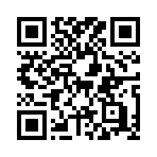 QR Code for 3Eyz5bc1HtymhtGCpUN9aCHh94hjxwtRms