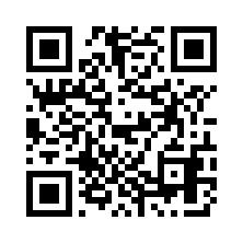 QR Code for 3EyzEmz5Aw2DKD76C5vqAZ69bAPKtjDEMS