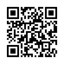QR Code for 3EyzNxvb8t6cYaxnpWDtV1fepntoksTwp7