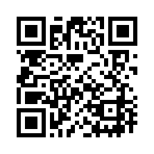 QR Code for 3EyzR5vYAB77PyeKus8BKey94vhnXzzhxj