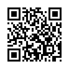QR Code for 3EyzcZSpfWhYWZ1QoSJUoBpZ3PiLSVcXGJ
