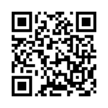 QR Code for 3EyzvkbpvrD3FhSyRCno2x4bCv7HkUh9vP