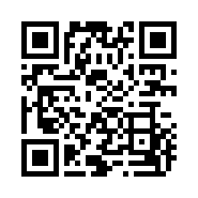 QR Code for 3EyzxHmevPFF4wefHMd1p9p8t38d3D1prf