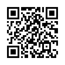 QR Code for 3Ez198rhPb6EoSWfaG3JJFMTobrFnHdHT2