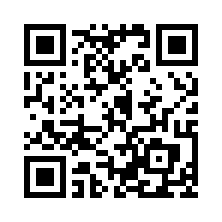 QR Code for 3Ez1BqsMDF1fAHJmE1RW4Qe6DfZ95HkkjJ