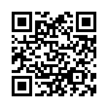 QR Code for 3Ez1EpY2wgTMDWfHKdZcRpFWR4gLAtqsT5