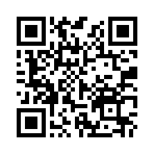 QR Code for 3Ez1FPBtu1xTcEW7CSVCz7841hFFHzR9ac