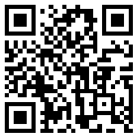 QR Code for 3Ez1dBmAe4quSWwcZugRDvTvWk9FsZrdtP