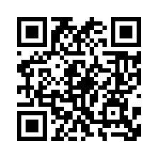 QR Code for 3Ez1fPhBJszpCj4tu9dbhmzvgaep2JjmxU