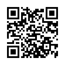 QR Code for 3Ez234p198eRMW2E1tASmFw8CKSWmyrnYu