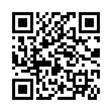 QR Code for 3Ez2SD1SWnUHfPfTonSuQBehQwuFyZpsak