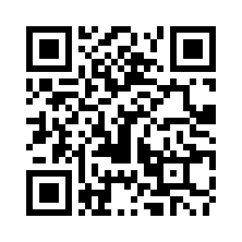 QR Code for 3Ez2WUbU4TKKfD2Nuz4MDHVFtpkfBKAHCU