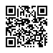 QR Code for 3Ez2amiDUvBCBSHuEHbGwHaGQJ6N7cV7oe