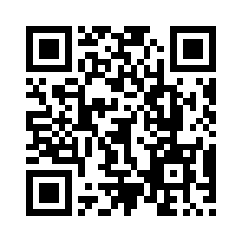 QR Code for 3Ez2axbSTd6j6cwDiRTBotcKKSjaJvaC2P
